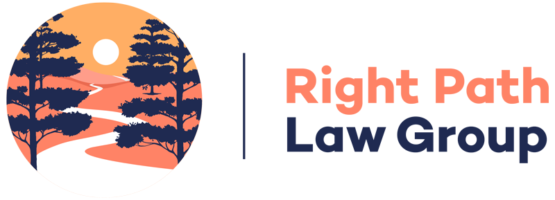 Right Path Law Group