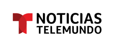 Noticias Telemundo Logo