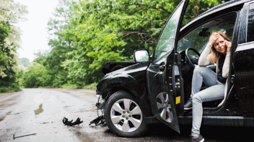 Todo Que Debes Saber Sobre Los Seguros De Auto En Virginia