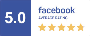 Facebook Review