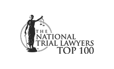The National Trail Lawyers